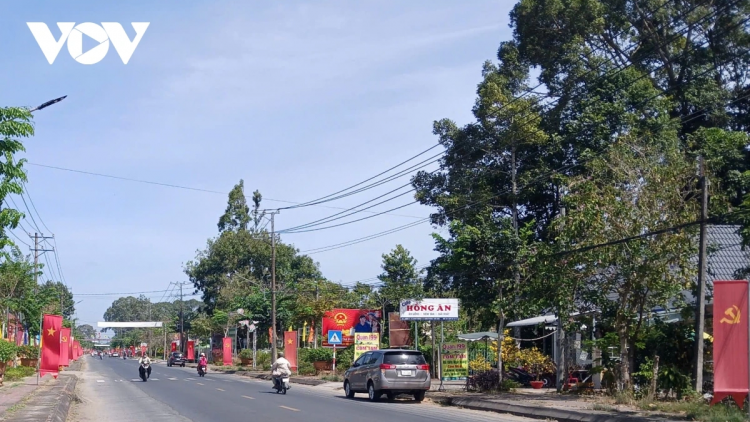 BHUM SOK KHMER MARAT HATAI KA RAIDIUK BAHRAU 