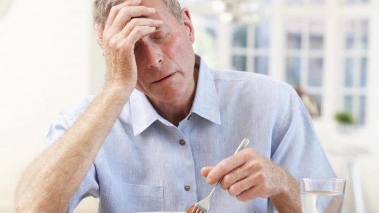 ALAH MBANG DI URANG TAHA SAONG JALAN NGAK PASIAM