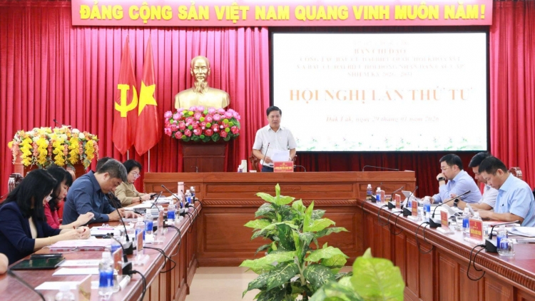 Tây Nguyên – Tiah tềng gah dà lềng đah jum tàm gùl lơgar rơcang lài, ndrờm bal rơcang ai ngai chờ tĕ khà in