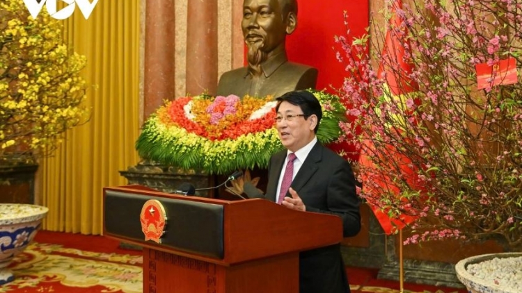 Củ tịc lơgar ồng Lương Cường tìp mat, gờm chờ sa tềp kwang bàng Cơldŭ lơh broă Củ tịc lơgar  