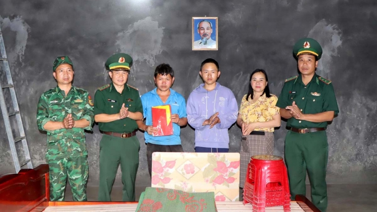 Chương trình phát thành thứ 4 mự 18.02.2026 ( 02 chiềng)