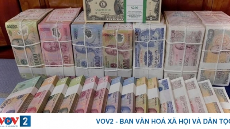 NGÒI ĐÂY PỬA TỐI CHÈN LÉ SLÌ NÈN