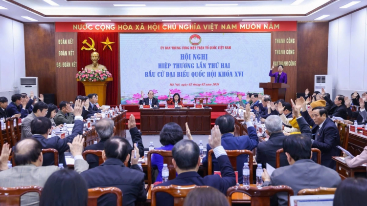 DOM BHUM PALEI AR KHAN ANGAN URANG PALIH RUAH KA QUOC HOI SAONG HOI DONG BHAP BINI