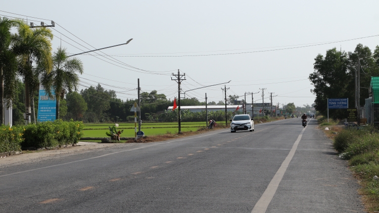 ពត៌មាន​ម៉ោង៦