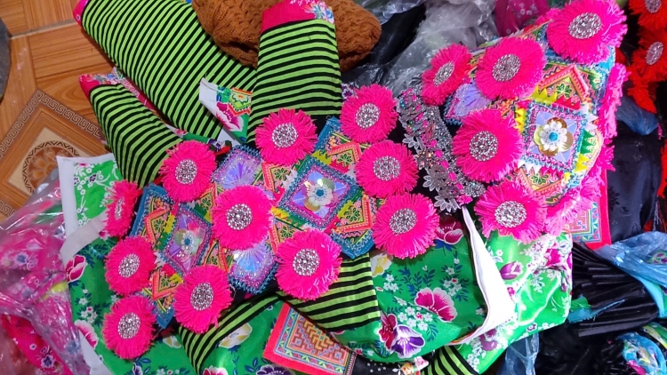 Tsôngv pêx xênhv jêx jok têx luk thav hnuz xiêz 02-02-2026