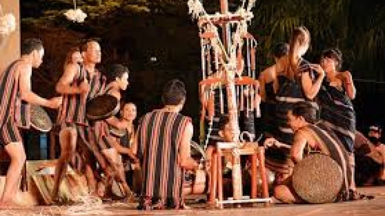 Đơs git oh, git bi