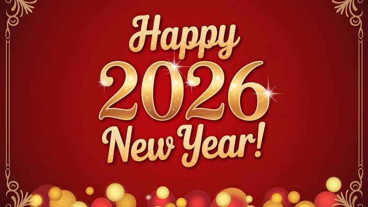 Danak dak sap Cam 21_02_2026