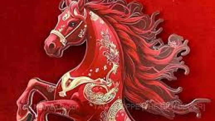 Danak dak sap Cam 02_02_2026