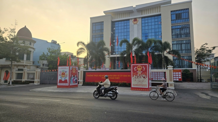 Lâm Đồng kruak ênoh phung mgơ̆ng ruah phung bi ala bruă kƀĭn ala, lehanăn Êpul gơ̆ng bruă ƀuôn sang čar 