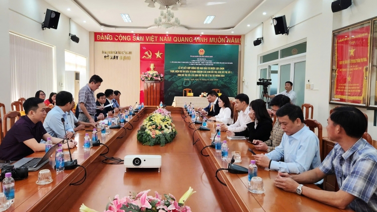 Bơi 27.00 rmen prăk ntuh kơl an Măng Đen 