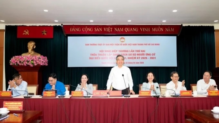 TPHCM NJAUK HATAI SARAK ANGAN PALIH RUAH URANG KA QUOC HOI SAONG HĐND DOM PAKAT