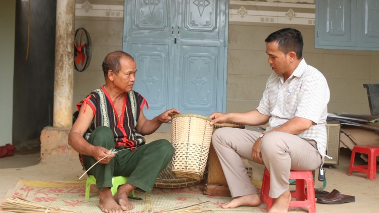 Chờ hờp ngan ƀòn lơgar tam gơl pa