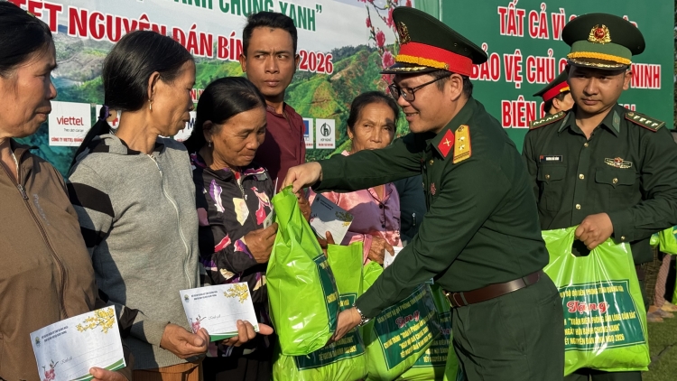 Man pơdong plơi pla pơlir puih kơđong tơhan-mơnuih ƀôn sang kual giăm guai tơring čar Lâm Đồng