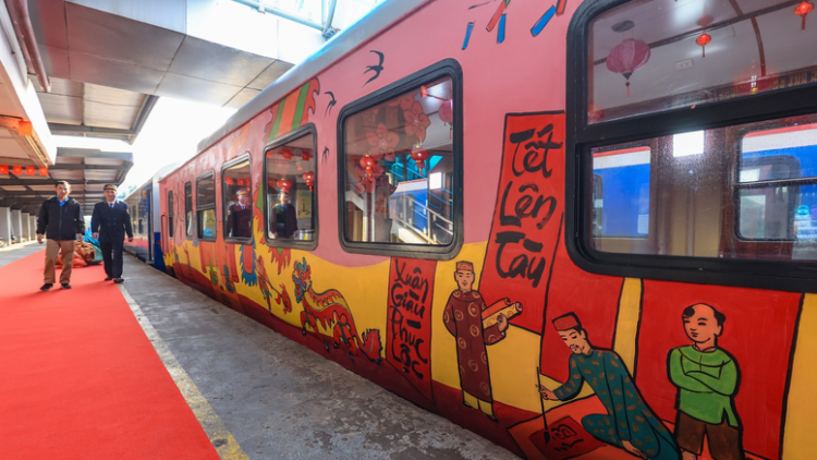 KAPAL AHAOK PAJENG URANG KONG NDOAN NAO PALEI MBANG TET