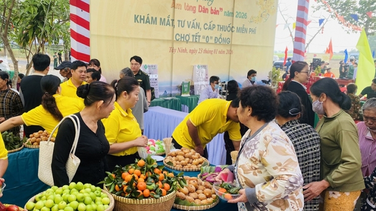 BHAP BINI CAM TAY NINH BUI SAMBAI CHREIH CHRAI RAOK RAYA TET NETHAK ASAIH 