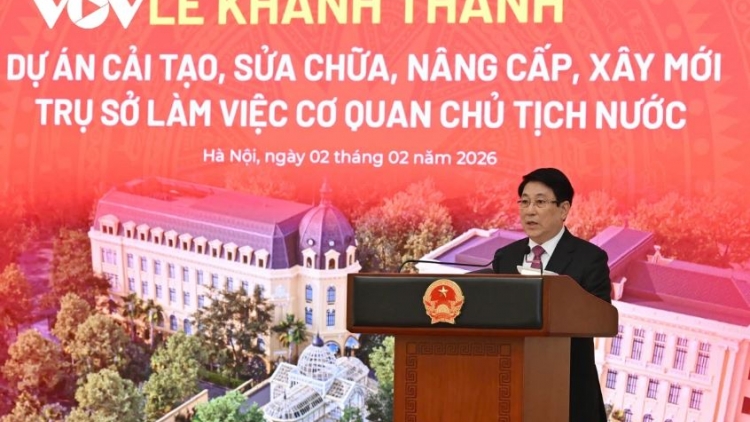 Sơn đờm ai mut ngui broă lơh Hìu lơh broă Anih lơh broă Củ tịc lơgar 