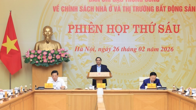 THU TUONG IEU ROH DUAH PEIH PRAONG RILO URANG HU TADUAN TUI SARAK SANG DAOK RAHRA 