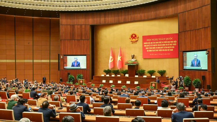 Rôh hôp lâp tơnêi têa pơkâ kơtăng ƀă tơbleăng 2 tơdroăng Pơkâ dêi Khu xiâm pơkuâ cheăng kal kí