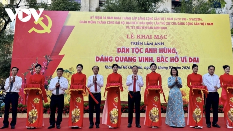 TPHCM PEIH NGAK SUMU GAUK RILO LABIK PARANG IEK THAOT BINGUK PAHADAR 96 THUN DAK PADANG DANG