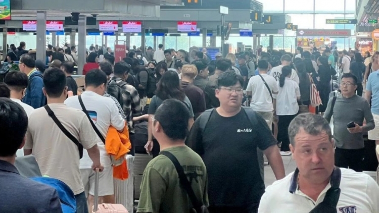 ពត៌មាន ម៉ោង ១៥