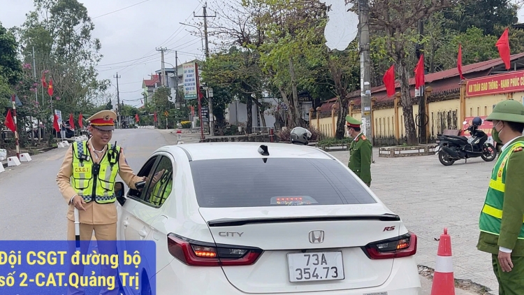 QUẢNG TRỊ NHÂM MÂNG RAU LIÊM CRÊÊ BÊL LƯƠT CHÔ COH C’LÂNG CR’CHĂL TẾT