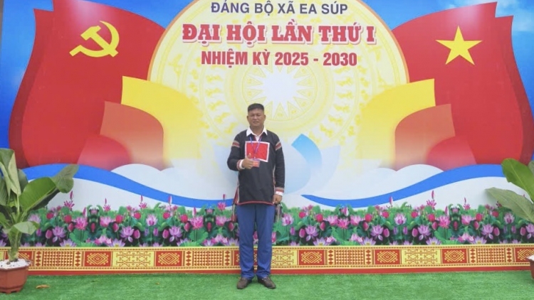 Nùs nhơm pin dờn bơh Làng bol - bơta tờm bơ̆t bơtàu ƀòn lơgar pas gơs niam bơnĕ 