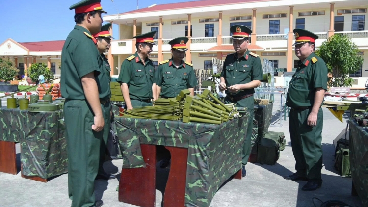 CHIEN SI MIEN TAY - Ngay 07 - 02 - 2026.mp3