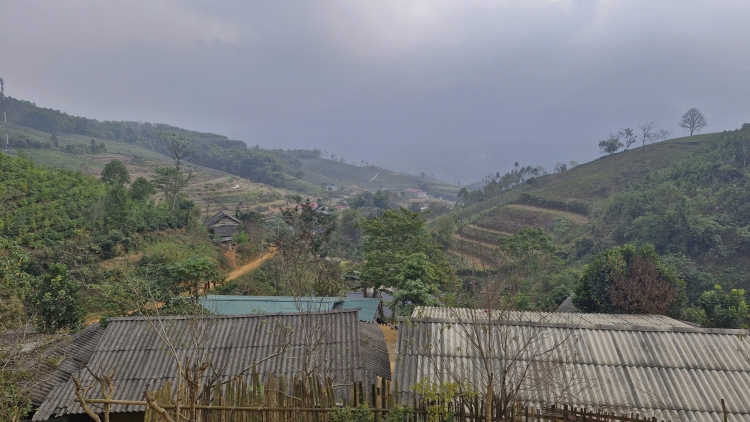 Tsaz yênhx nta suôz luk Hmôngz hnuz 21-02-2026 (05 tsiêz)