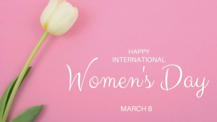 CHƯƠNG TRÌNH KHAY HENG TÀY- NÙNG (Chủ Nhật, vằn 8/3/2026)