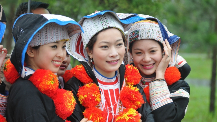 Lầy tzình thzáng ca páo dung thứ 3 hoi 10/3/2026