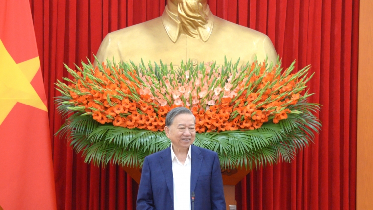 ពត៌មាន ម៉ោង ១៥