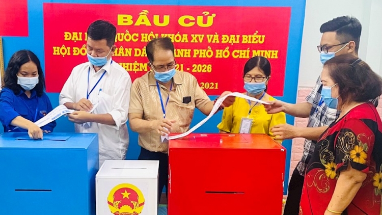 Lầy tzình phát sinh ìu miền vả thứ 6 hoi 06.3.2026