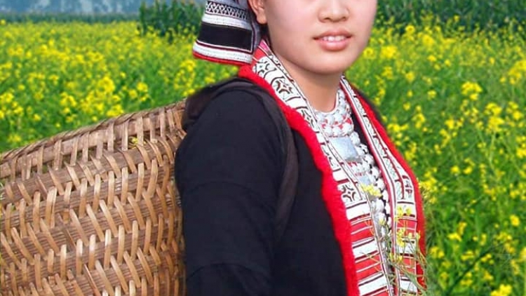 Lầy tzình khzáng ca páo dung chủ nhật hnoi 21.3.2026