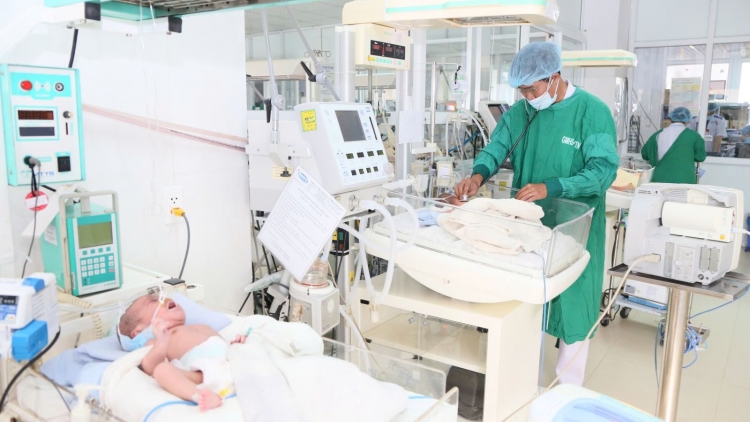 Vâ gum kuăn ngá ki kot mâ ôh tá tŭm khế xông kân mo sêi