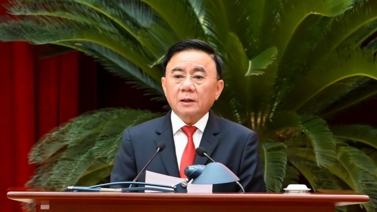 ពត៌មាន​ម៉ោង៦