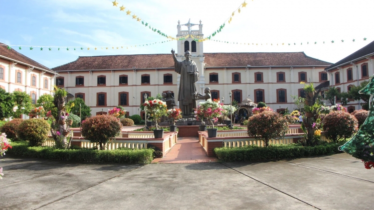 សក្ដានុពលទេសចរណ៍នៃកោះយៀង។