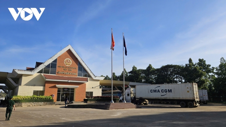 DRAK ANIT RANAM DI TAPEN NEGAR 