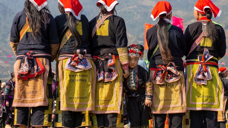 Lầy tzình phát sinh ìu miền vả hoi 04.3.2026