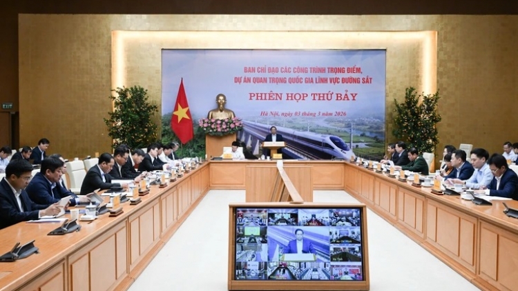 PAMBUAK JALAN PASEI MENG BAN RAYA HCM TAL MBLANG KAPAL AHAOK LONG THÀNH