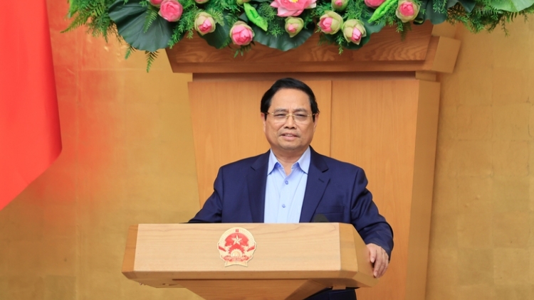 THU TUONG CAONG KHIN BIAI DOM JALAN NGAK PIAH PATAGOK HU 10% BA TAGOK