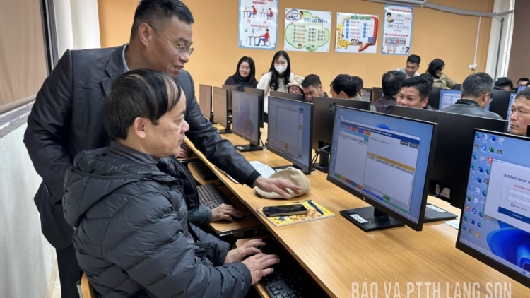 CẦN CỐC BẢN HẾT VIỂC QUÁ TÀNG MẠNG CHANG SLÌ TỐI MẤƯ