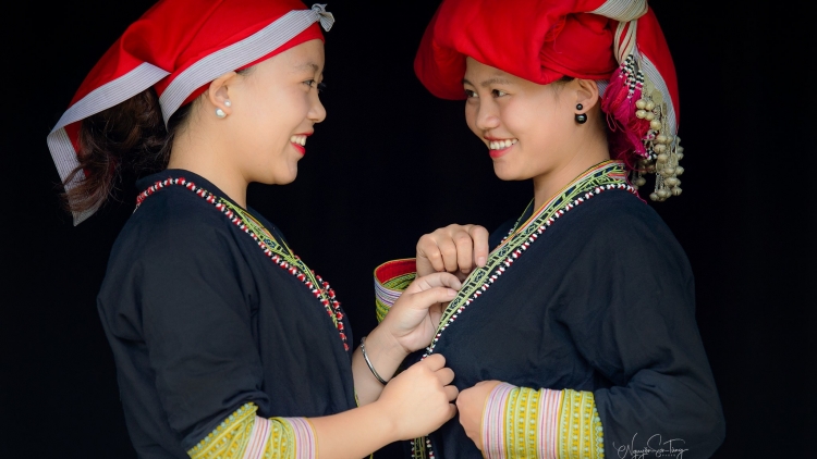 Lầy tzình phát sinh ừu miền vả thứ 6 hoi 13/3/2026