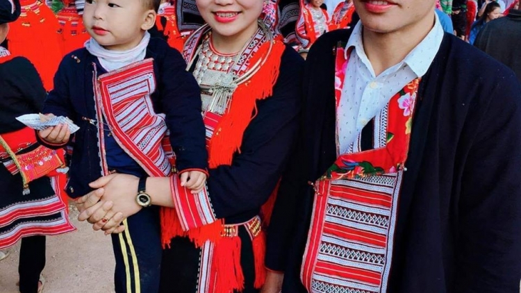 Lầy tzình phát sinh ìu miền vả thứ 5 hnoi 20/3/2026