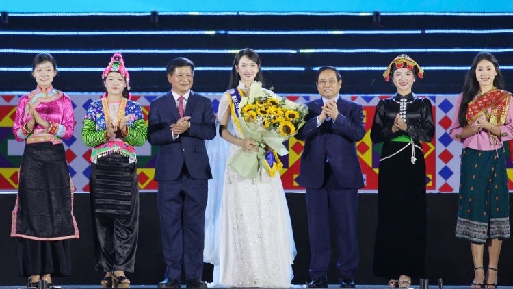 Tơdrong kơtơ̆ng ang năr ‘nâu, ‘năr 9/3/2026