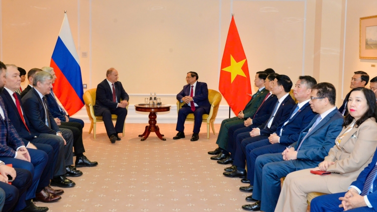 Nău mhe tâm dak n'hanh bah dih dak nar pe, lơ 25/3/2026