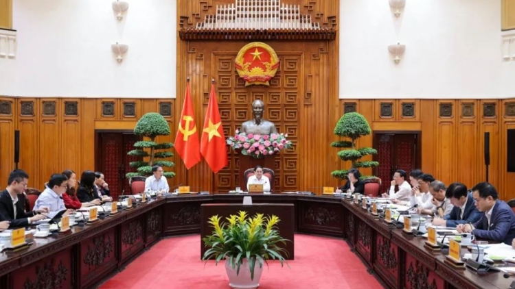Tơdroăng nếo ai - Hâi pơtăm lơ 27.03.2026