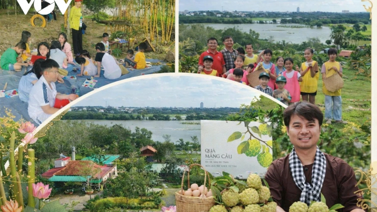 TAY NONH PATAGOK MBLANG BEIN NGAK NONG IEK VIL CEIK AMUK JUK BA DEN