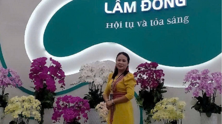 URANG KAMEI CAM MENG BRUK IEK ILAMO TAL BRUK  PALIH RUAH TAME QUOC HOI MBANG KA XVI