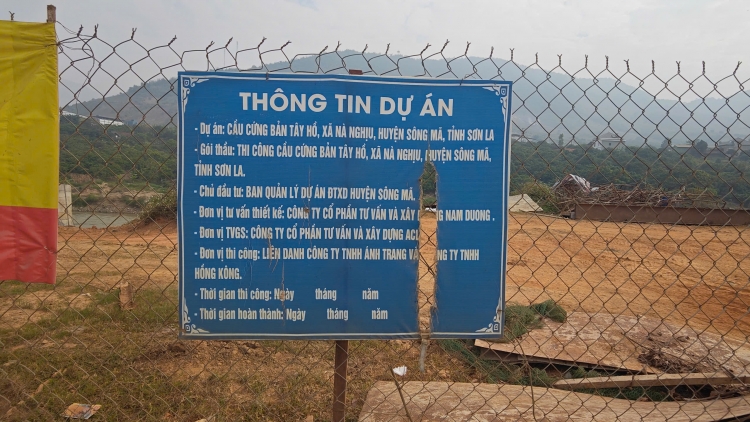 Chương trình phát thành quam Tay thứ 5 mự 26 căm bườn 3 pì 2026