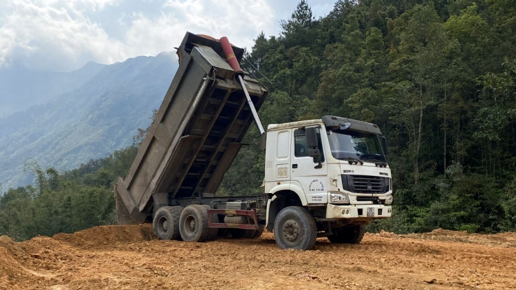 Tsaz yênhx nta suôz luk Hmôngz hnuz 30-3-2026
